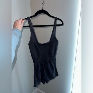 FP Movement Good Karma Runsie